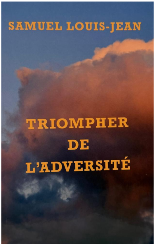 Triompher de l’Adversité