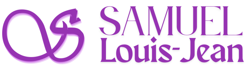 Dr Samuel Louis-Jean