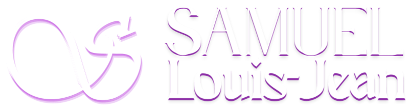 Dr Samuel Louis-Jean