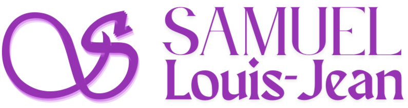 Dr Samuel Louis-Jean